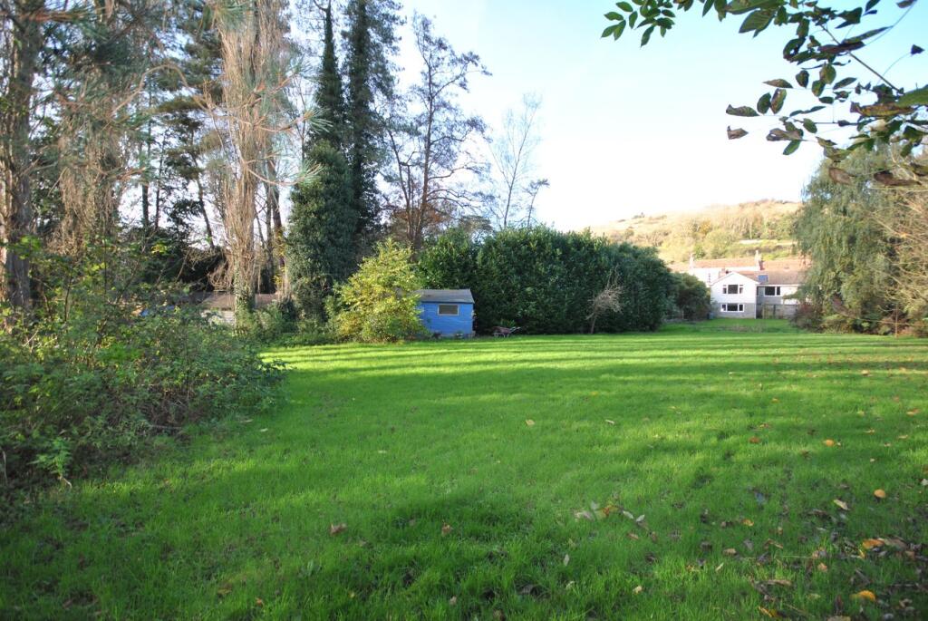 Additional property image - Old Coach Road, Cross, Axbridge, BS26