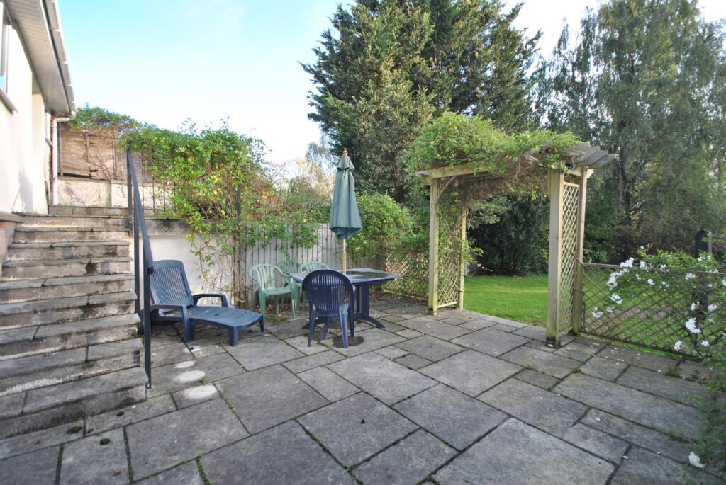 Additional property image - Old Coach Road, Cross, Axbridge, BS26
