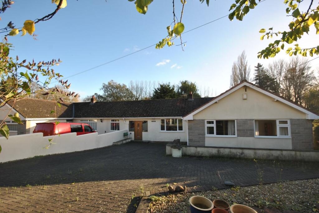 Additional property image - Old Coach Road, Cross, Axbridge, BS26