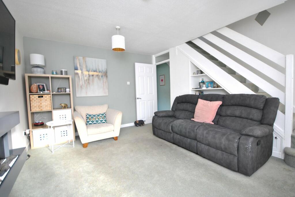 Additional property image - Old Church Road, Axbridge, BS26