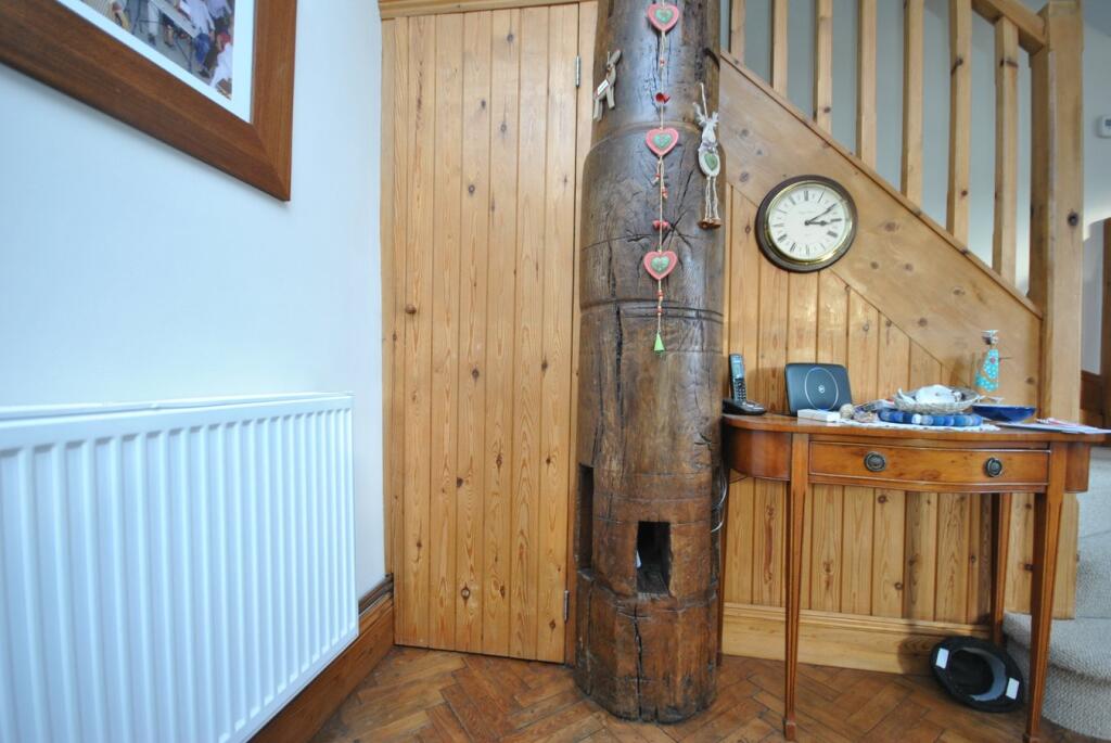 Additional property image - Cliff Street, Cheddar, BS27