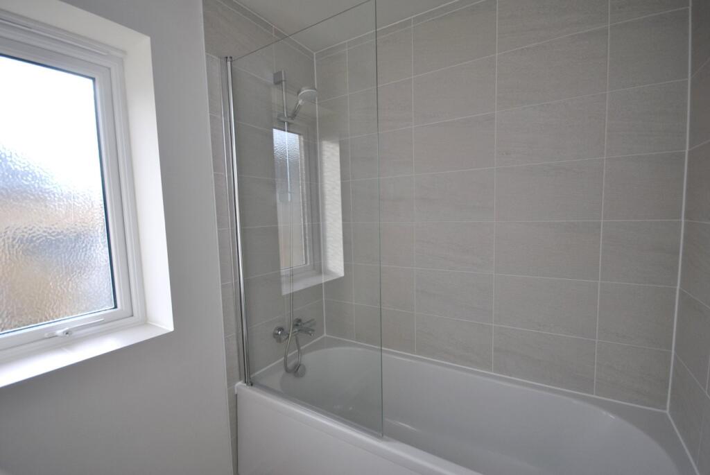 Additional property image - Curlew Way, Cheddar, BS27