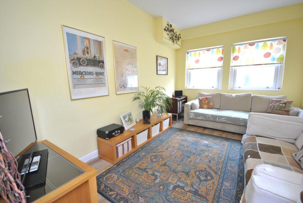 Additional property image - Cliff Street, Cheddar, BS27