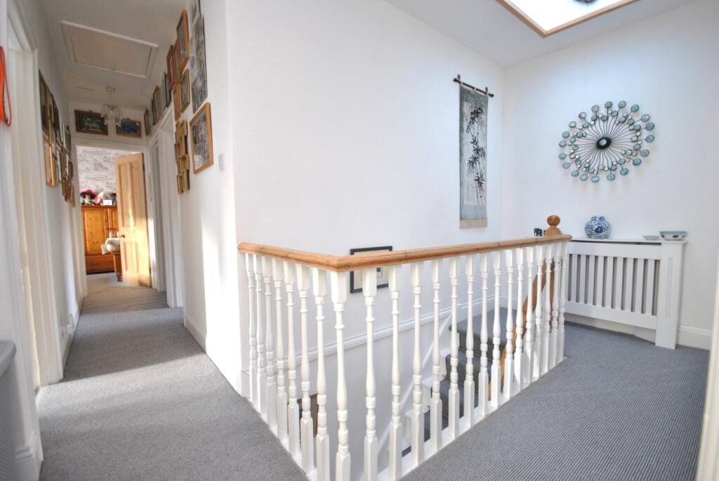 Additional property image - Cliff Street, Cheddar, BS27
