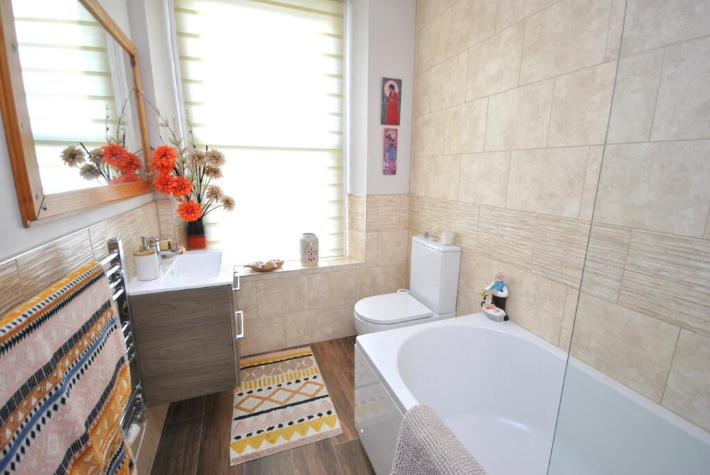 Additional property image - Cliff Street, Cheddar, BS27