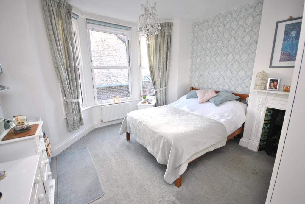 Additional property image - Cliff Street, Cheddar, BS27
