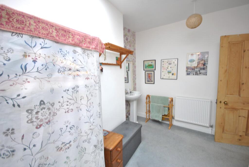 Additional property image - Cliff Street, Cheddar, BS27