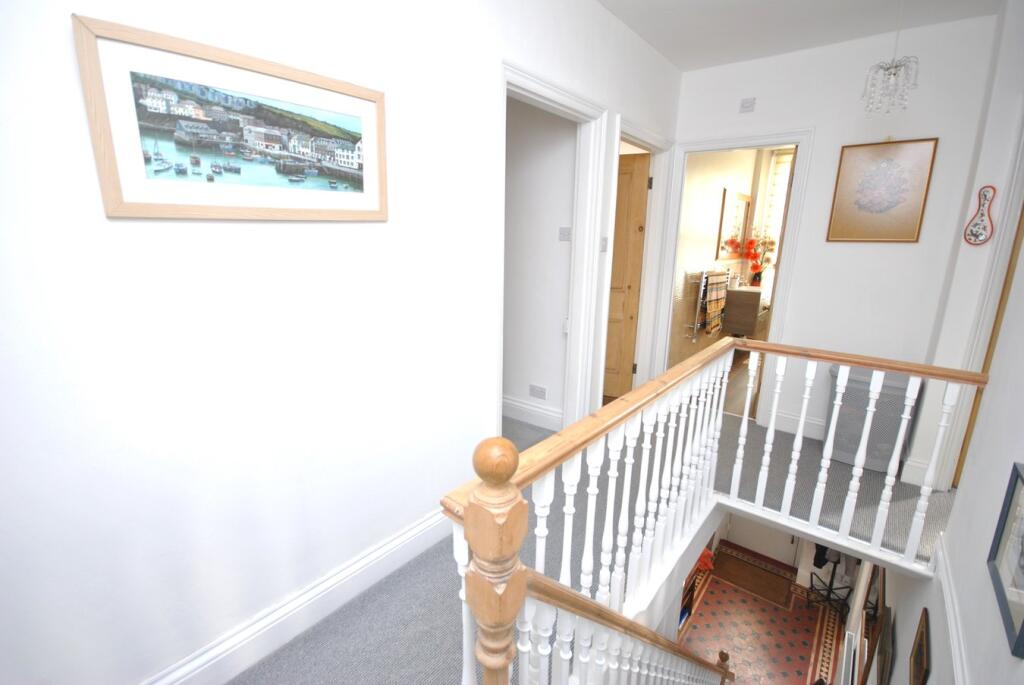 Additional property image - Cliff Street, Cheddar, BS27
