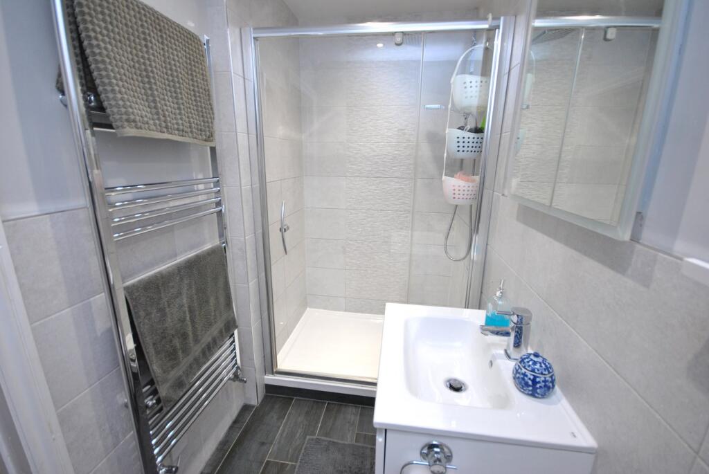 Additional property image - Cliff Street, Cheddar, BS27