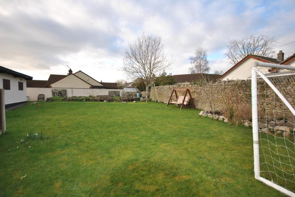 Additional property image - Cliff Street, Cheddar, BS27