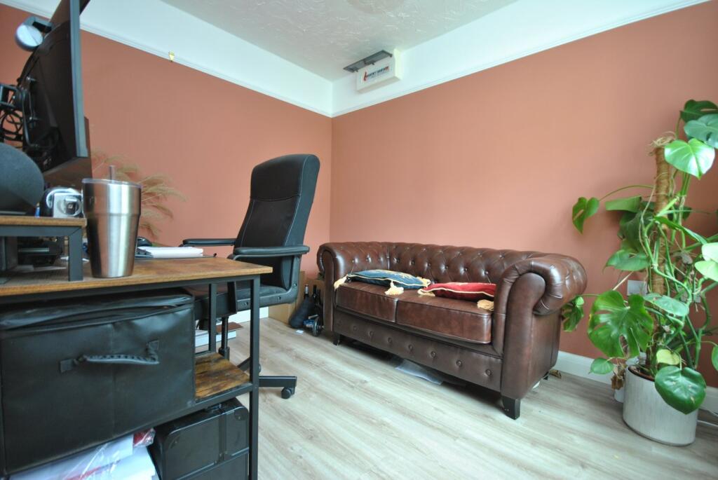 Additional property image - Mead Close, Cheddar, BS27