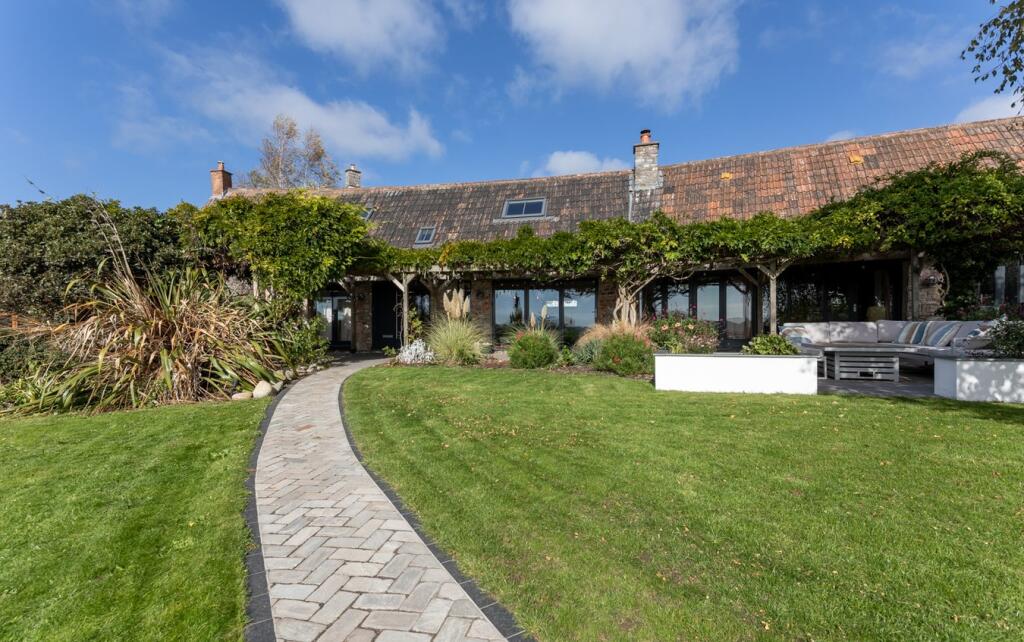 Main image of property: Compton Lane, Axbridge, BS26