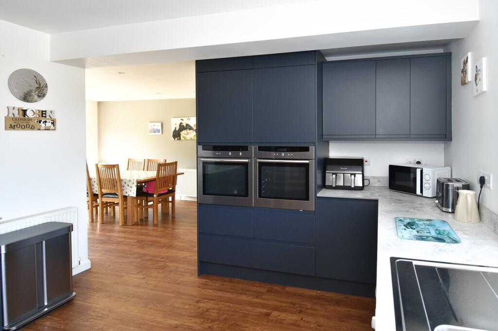 Additional property image - Notting Hill Way, Lower Weare, Axbridge, BS26