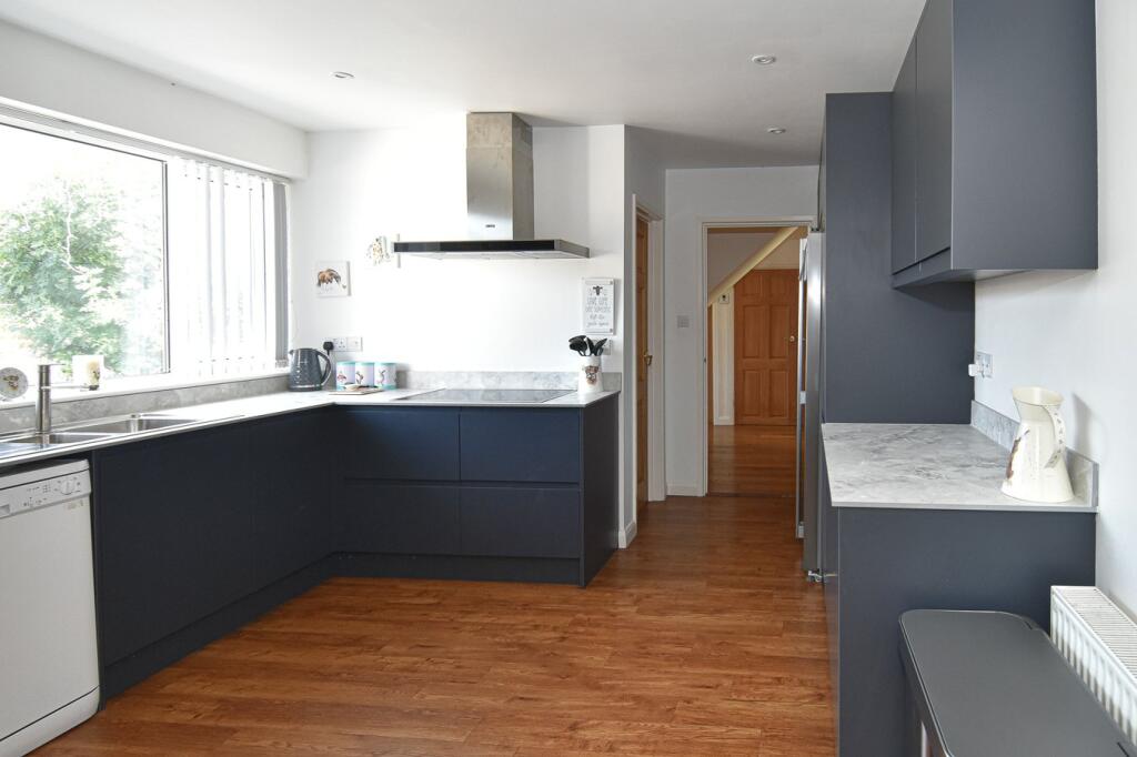 Additional property image - Notting Hill Way, Lower Weare, Axbridge, BS26