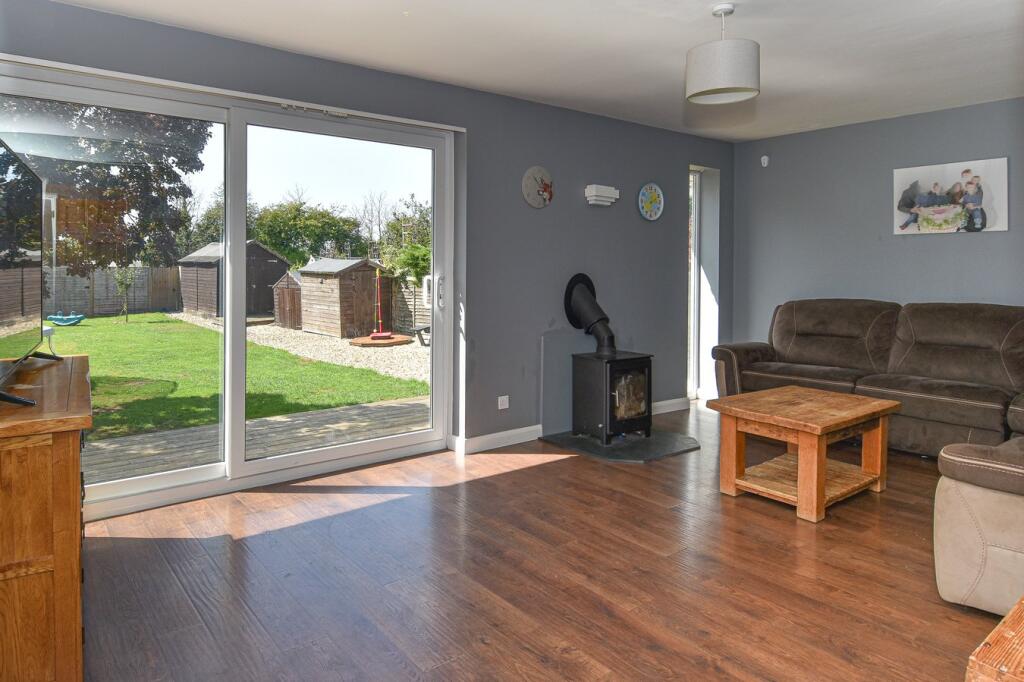 Additional property image - Notting Hill Way, Lower Weare, Axbridge, BS26