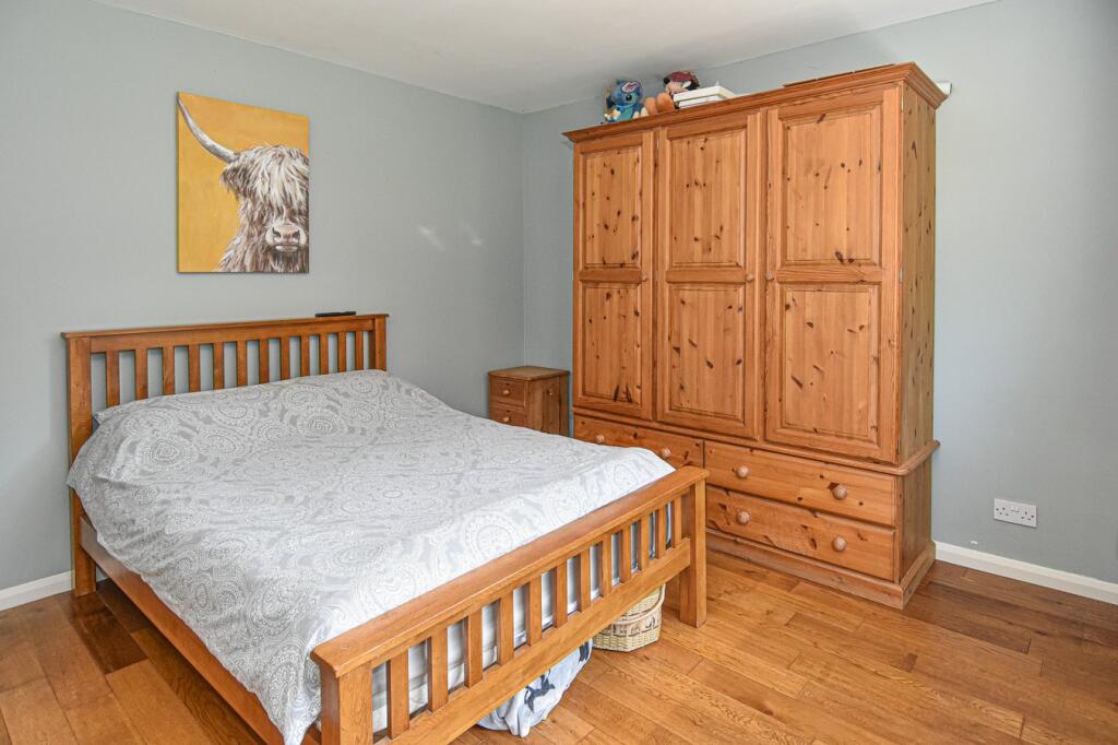 Additional property image - Notting Hill Way, Lower Weare, Axbridge, BS26
