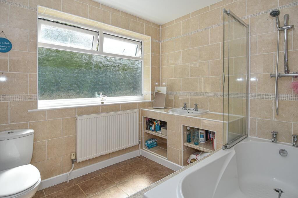 Additional property image - Notting Hill Way, Lower Weare, Axbridge, BS26