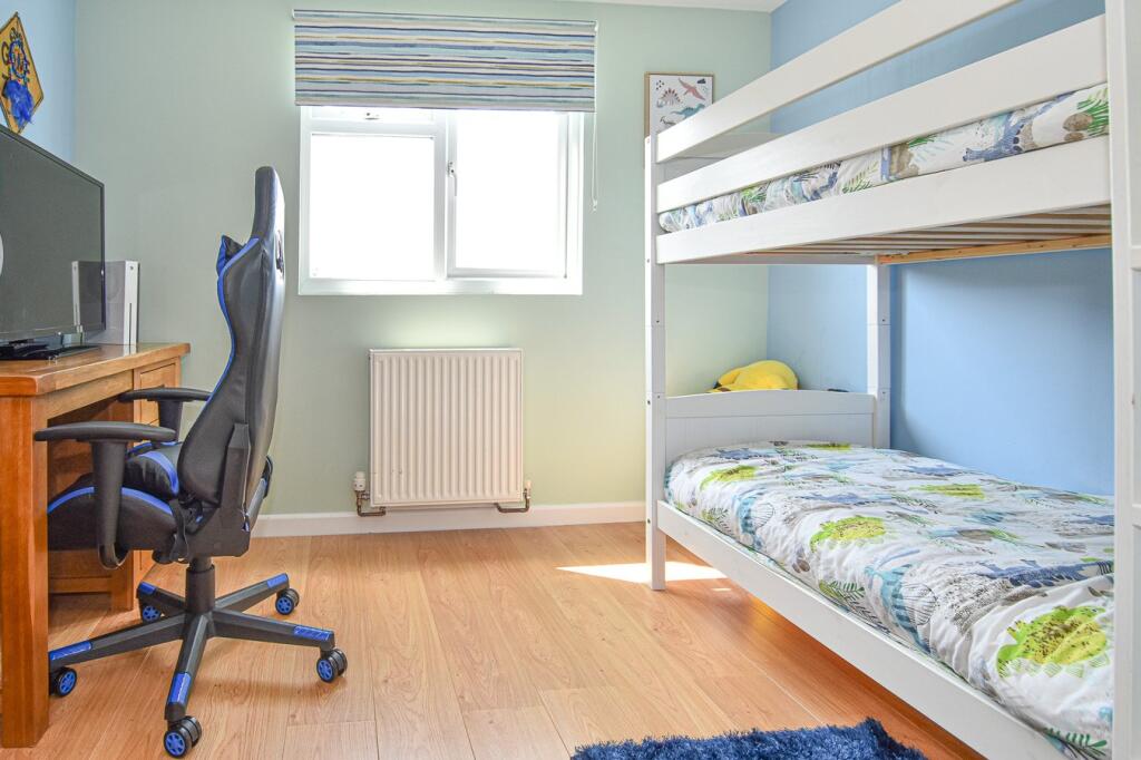 Additional property image - Notting Hill Way, Lower Weare, Axbridge, BS26