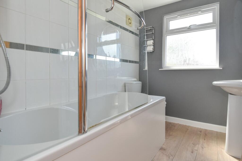 Additional property image - Notting Hill Way, Lower Weare, Axbridge, BS26