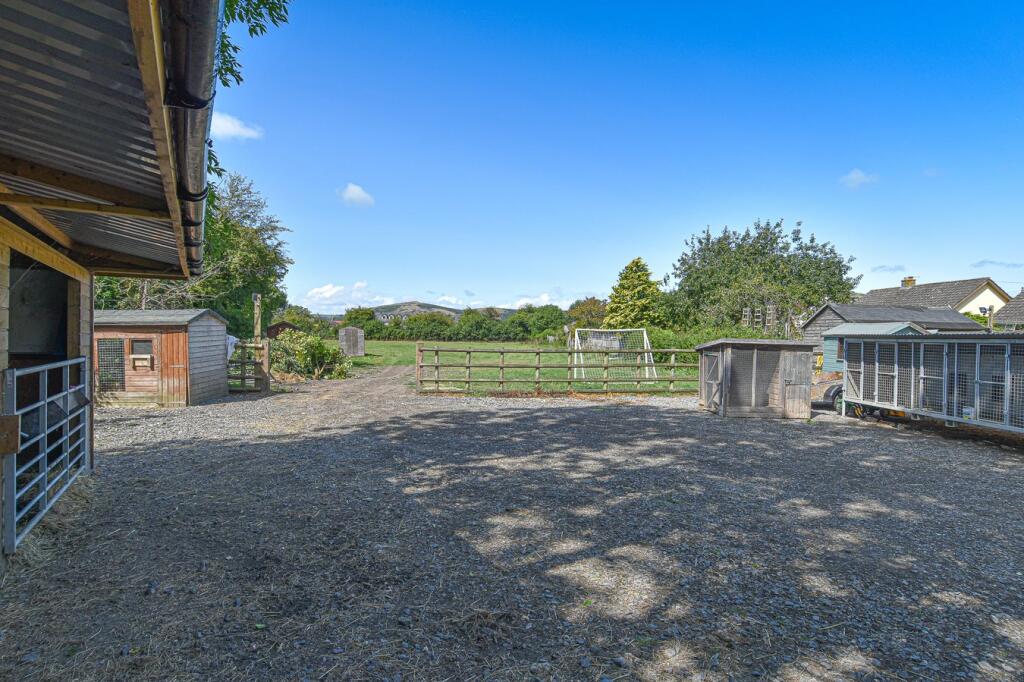 Additional property image - Notting Hill Way, Lower Weare, Axbridge, BS26