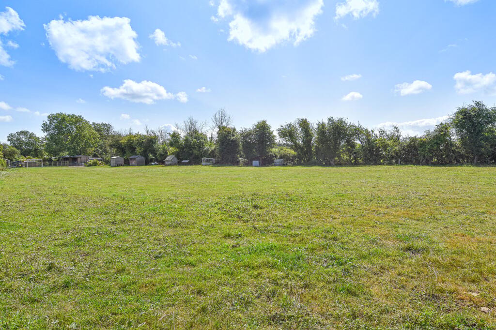 Additional property image - Notting Hill Way, Lower Weare, Axbridge, BS26
