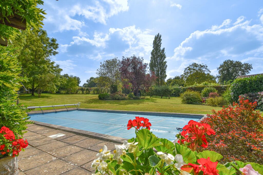 Additional property image - Plud Street, Wedmore, BS28