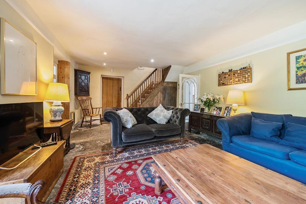 Additional property image - Plud Street, Wedmore, BS28