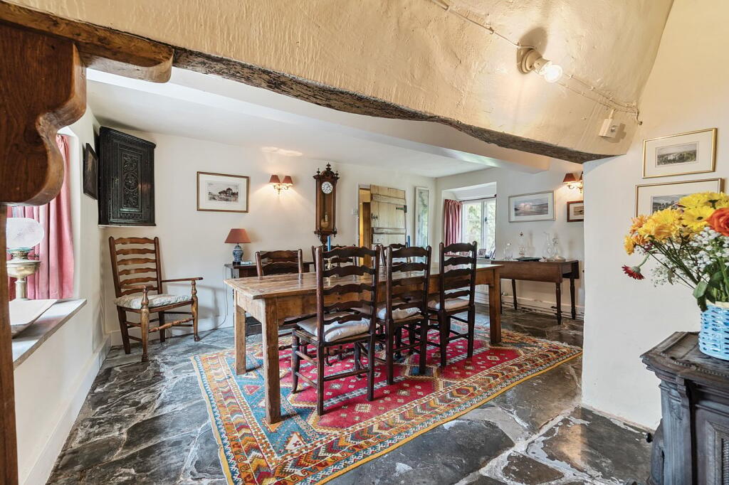 Additional property image - Plud Street, Wedmore, BS28