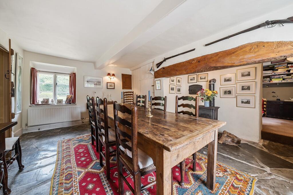 Additional property image - Plud Street, Wedmore, BS28