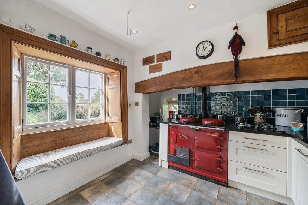 Additional property image - Plud Street, Wedmore, BS28