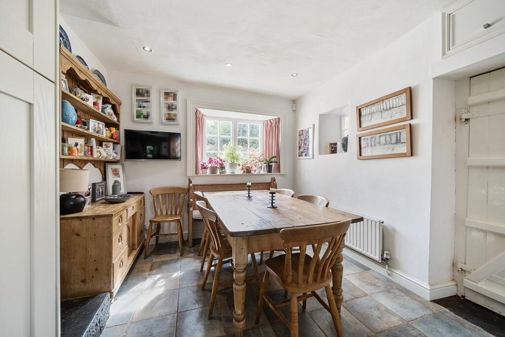 Additional property image - Plud Street, Wedmore, BS28