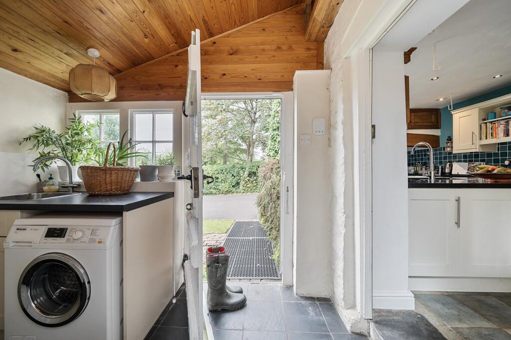 Additional property image - Plud Street, Wedmore, BS28