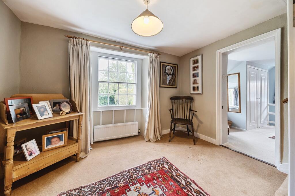 Additional property image - Plud Street, Wedmore, BS28