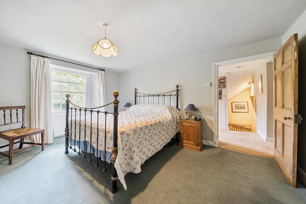 Additional property image - Plud Street, Wedmore, BS28