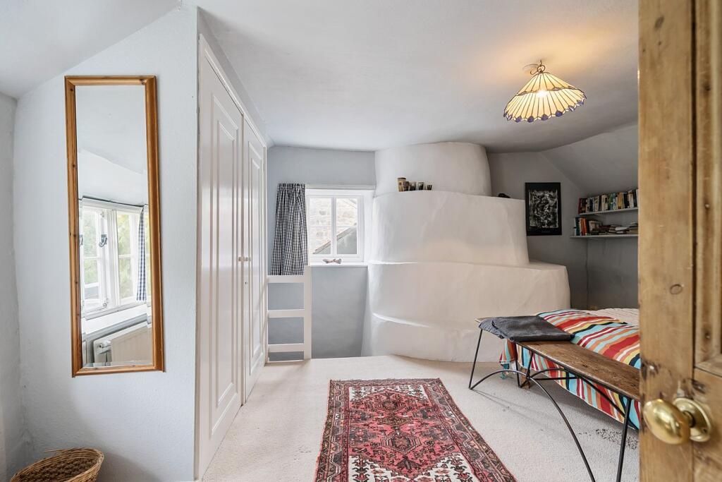 Additional property image - Plud Street, Wedmore, BS28