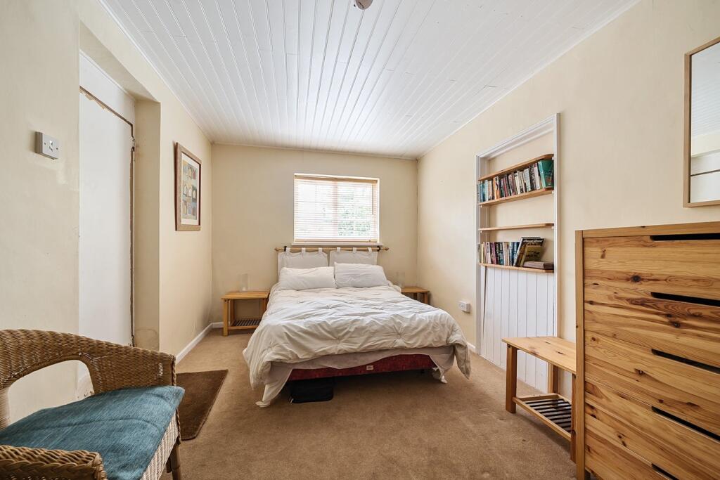 Additional property image - Plud Street, Wedmore, BS28