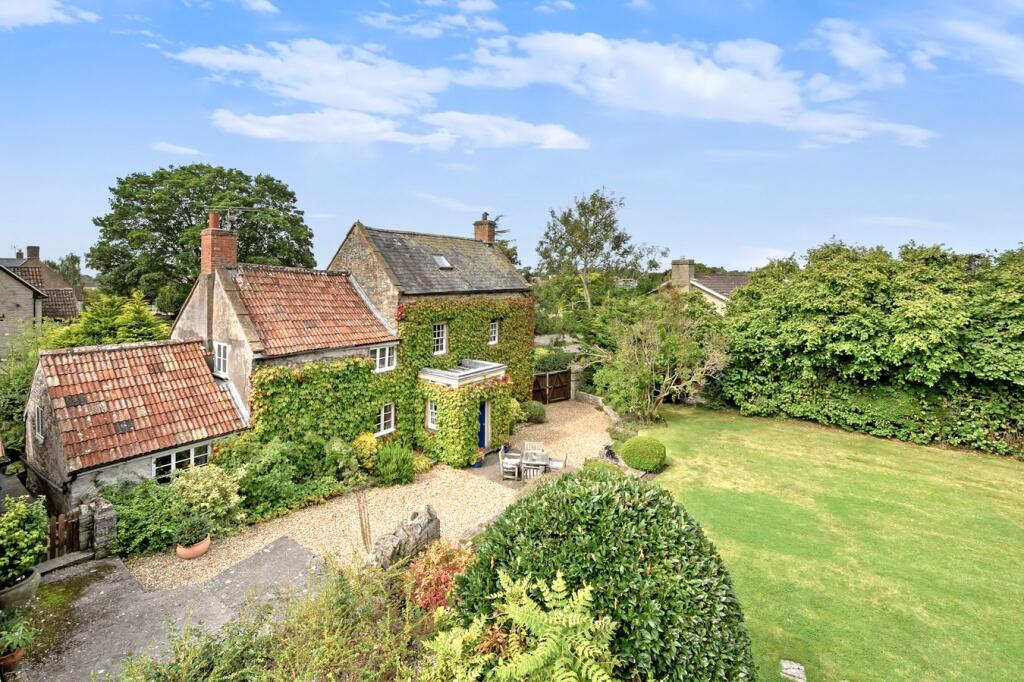 Additional property image - Plud Street, Wedmore, BS28