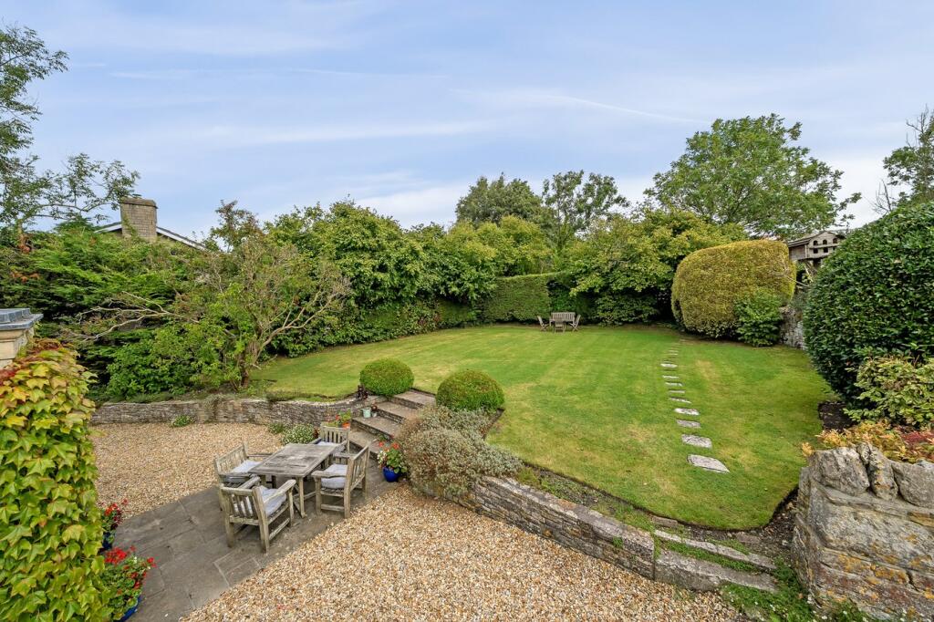 Additional property image - Plud Street, Wedmore, BS28
