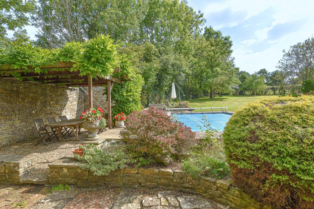 Additional property image - Plud Street, Wedmore, BS28