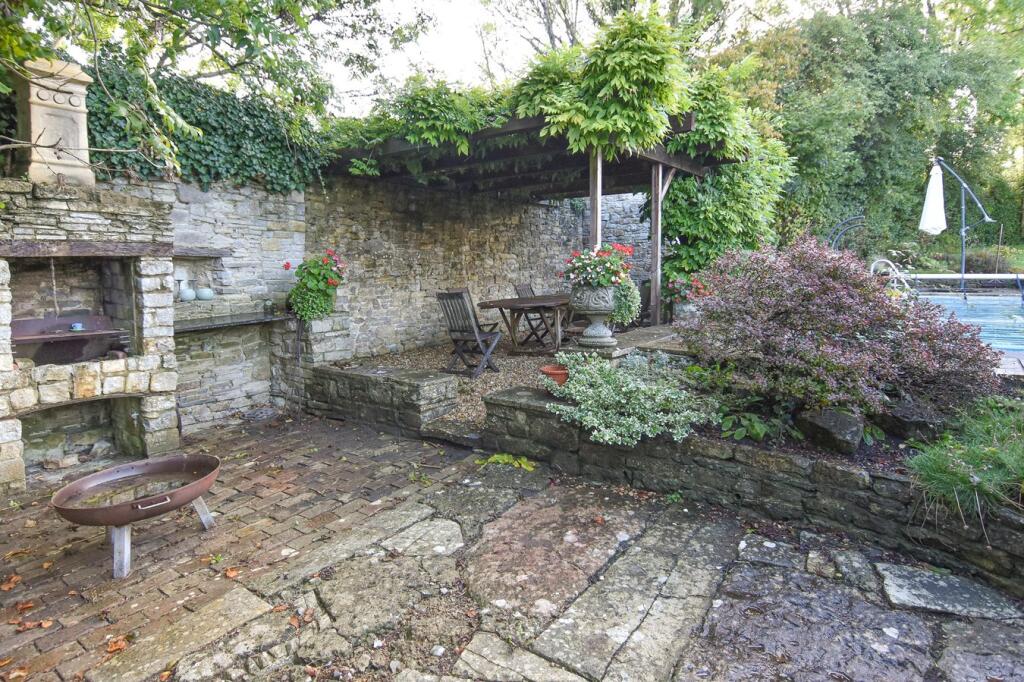 Additional property image - Plud Street, Wedmore, BS28