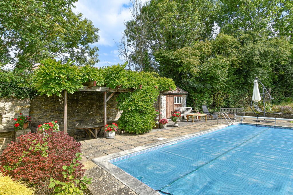 Additional property image - Plud Street, Wedmore, BS28