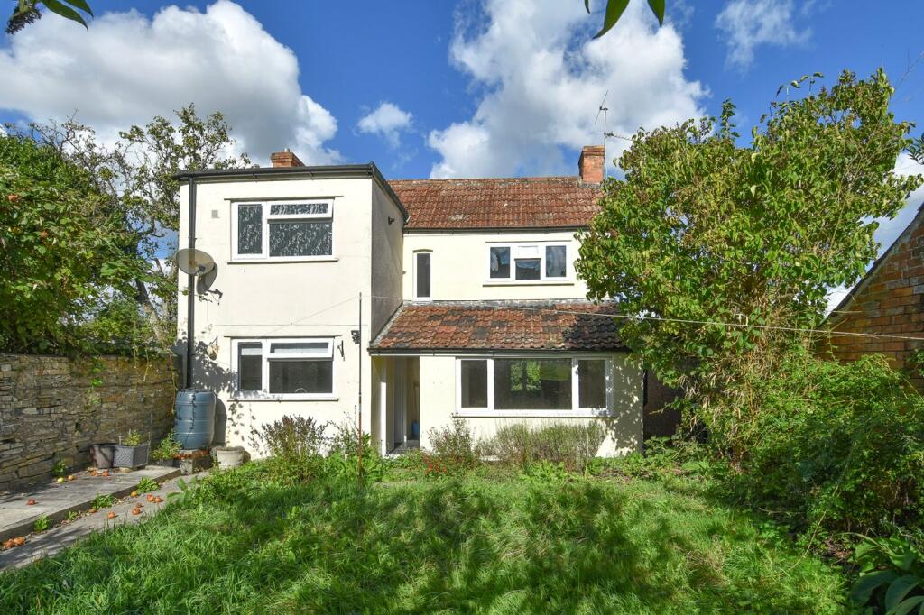 Additional property image - Combe Batch, Wedmore, BS28