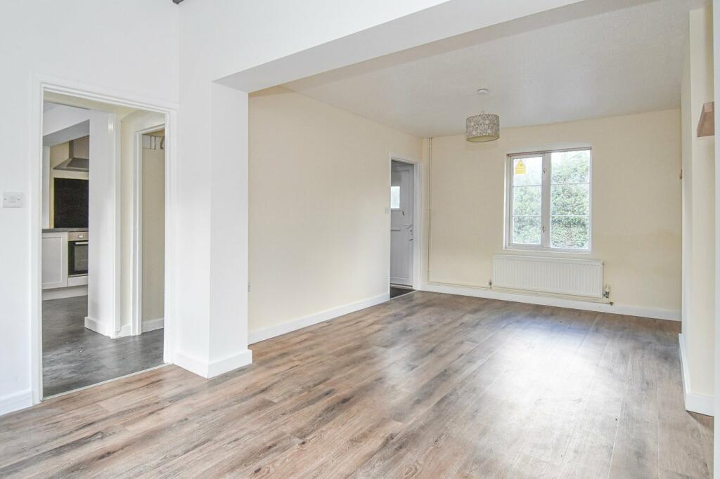 Additional property image - Combe Batch, Wedmore, BS28