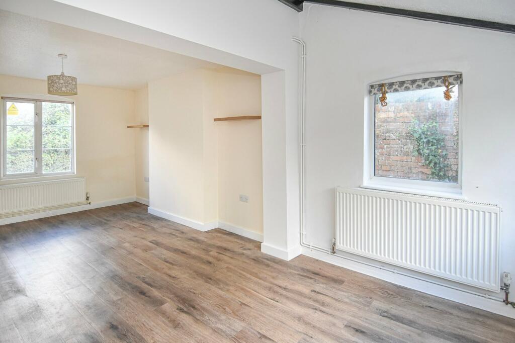 Additional property image - Combe Batch, Wedmore, BS28