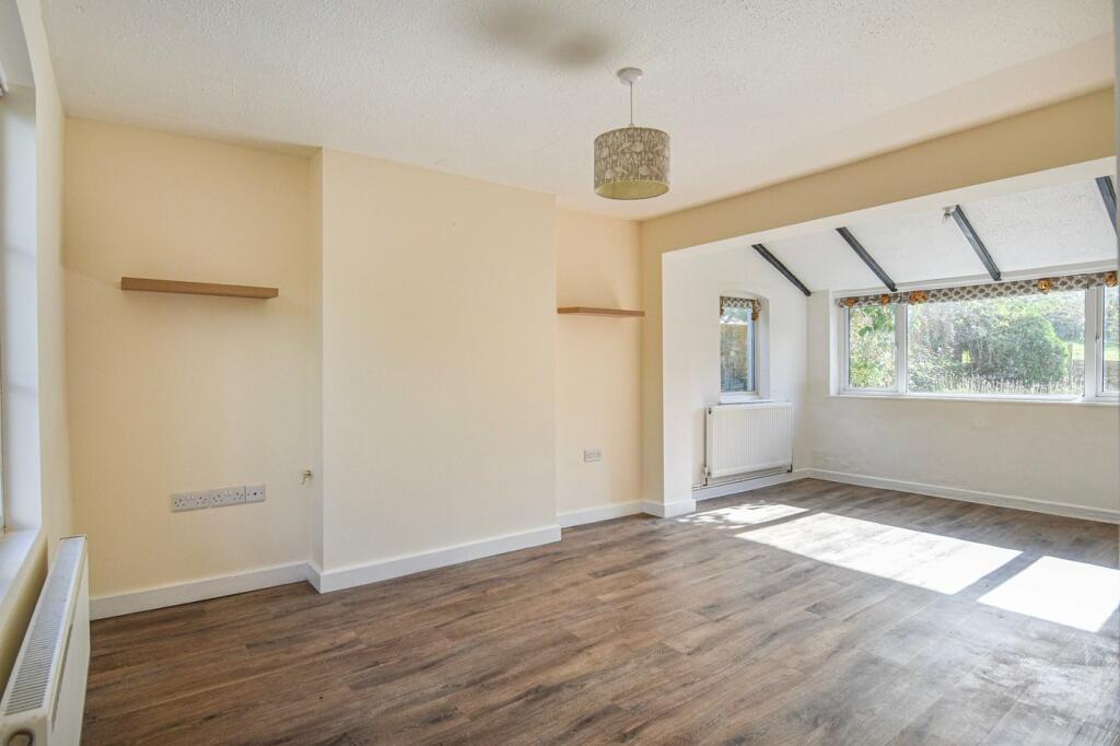 Additional property image - Combe Batch, Wedmore, BS28