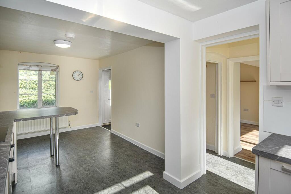 Additional property image - Combe Batch, Wedmore, BS28