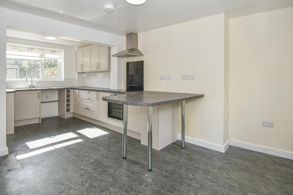 Additional property image - Combe Batch, Wedmore, BS28