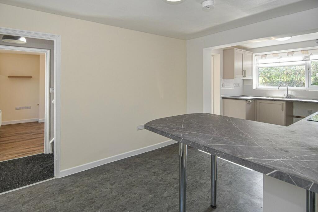 Additional property image - Combe Batch, Wedmore, BS28