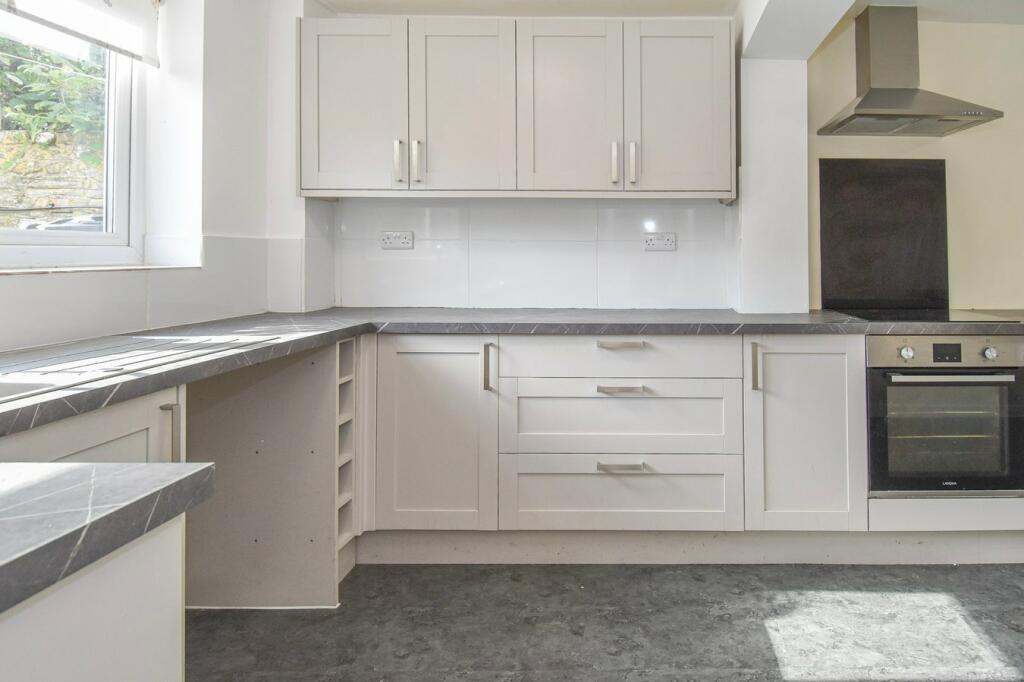 Additional property image - Combe Batch, Wedmore, BS28