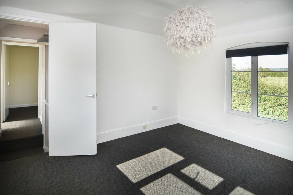 Additional property image - Combe Batch, Wedmore, BS28